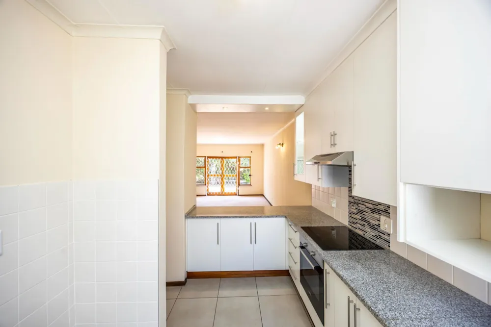 Townhouse sold in Beacon Bay - 1EZ1729904 Townhouse sold in Beacon Bay - 1EZ1729904