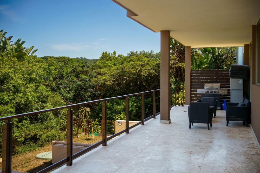 Apartment for sale in Zimbali Estate - 1BD1729711 Apartment for sale in Zimbali Estate - 1BD1729711