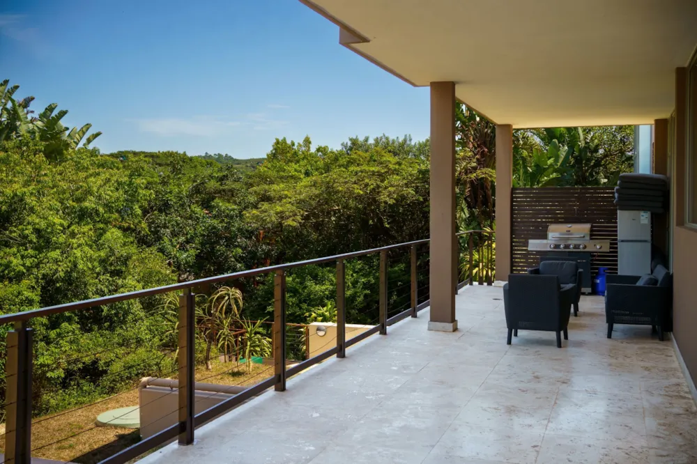 Apartment for sale in Zimbali Estate - 1BD1729711 Apartment for sale in Zimbali Estate - 1BD1729711