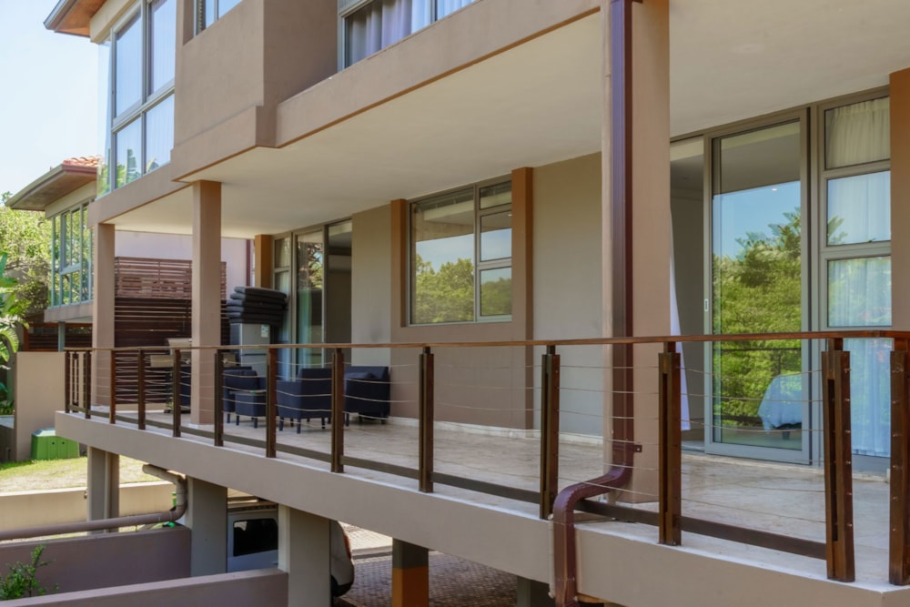 Apartment for sale in Zimbali Estate - 1BD1729711 Apartment for sale in Zimbali Estate - 1BD1729711