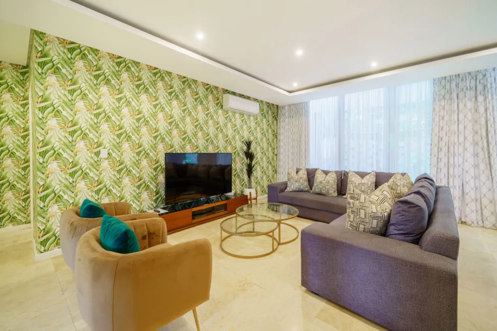 Apartment for sale in Zimbali Estate - 1BD1729711 Apartment for sale in Zimbali Estate - 1BD1729711