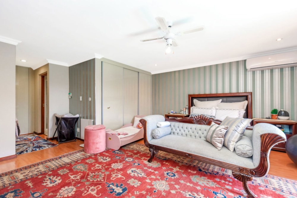 House for sale in Magaliessig - FW1729795