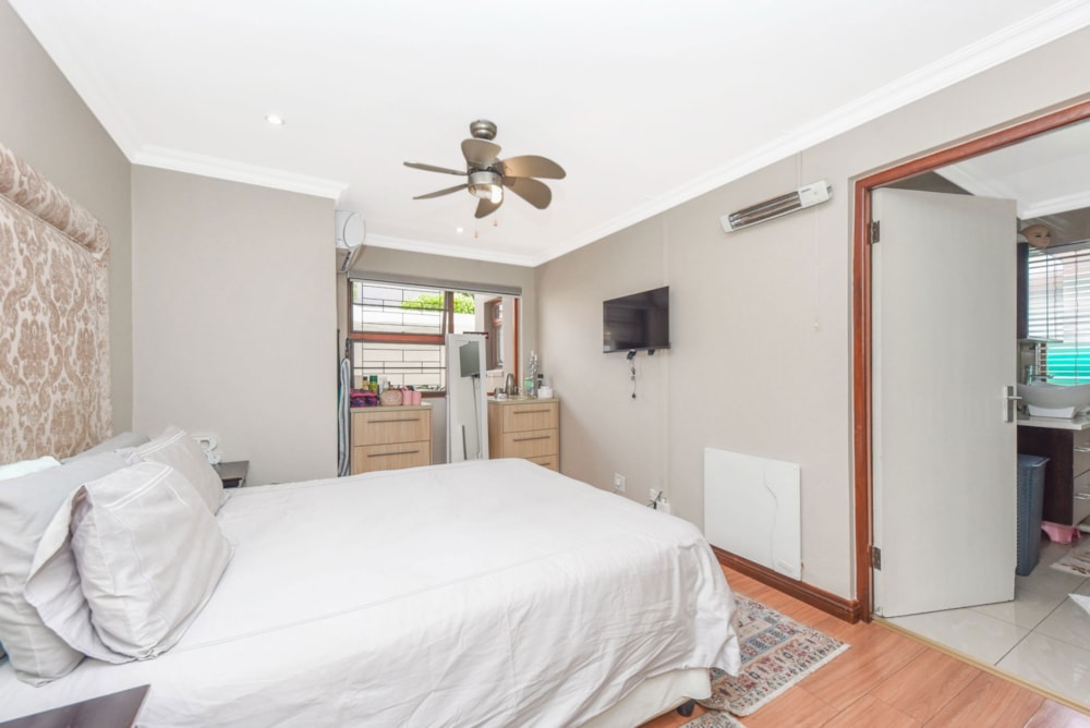 House for sale in Magaliessig - FW1729795