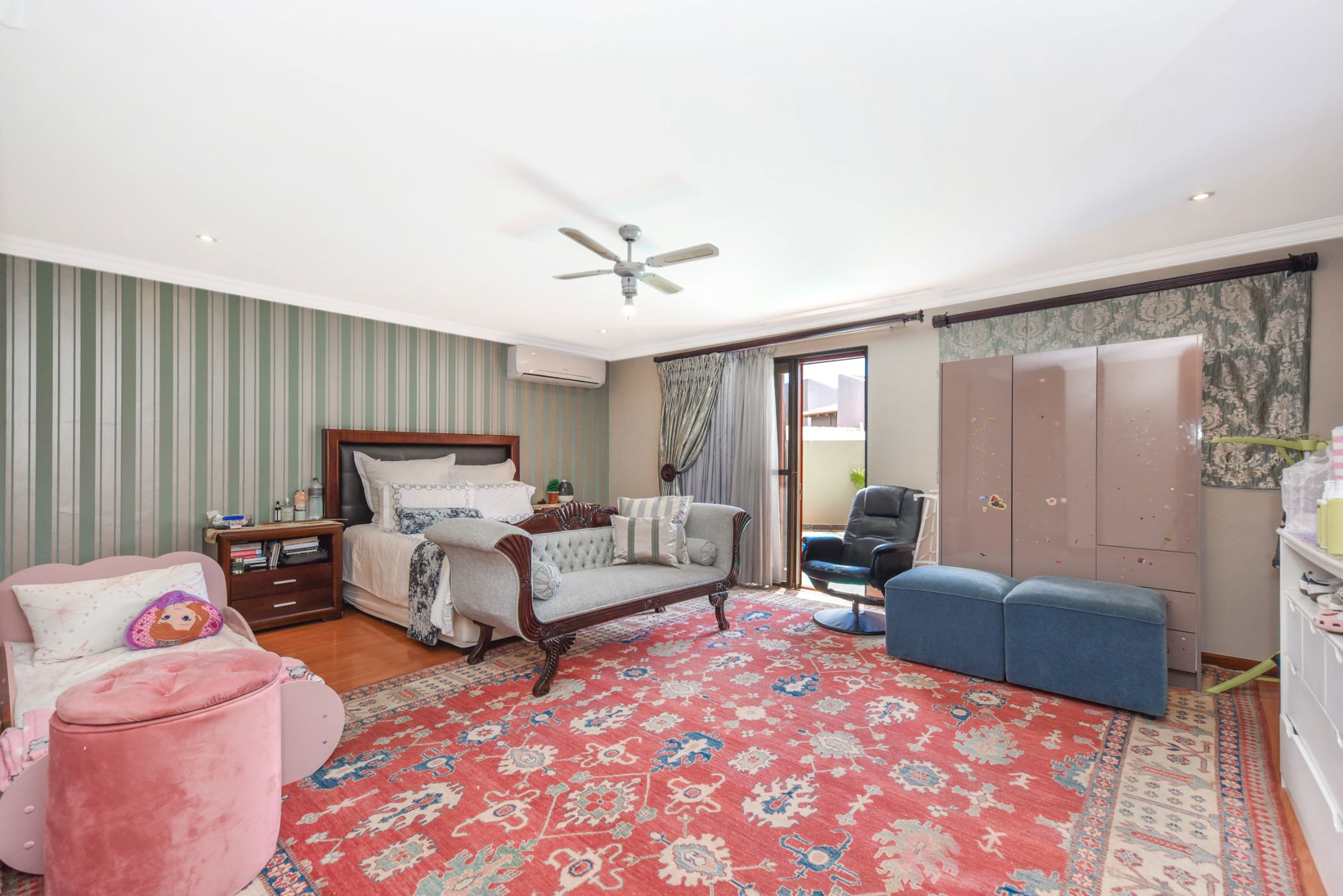 House for sale in Magaliessig - FW1729795