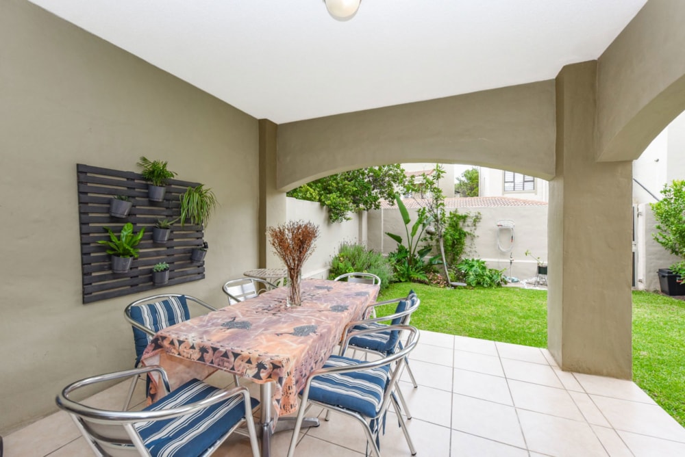 Apartment for sale in Lonehill - FW1731457