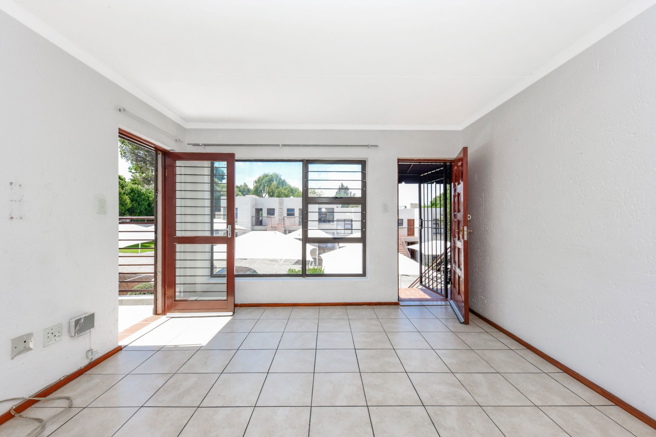 Apartment for sale in Paulshof - FW1728524