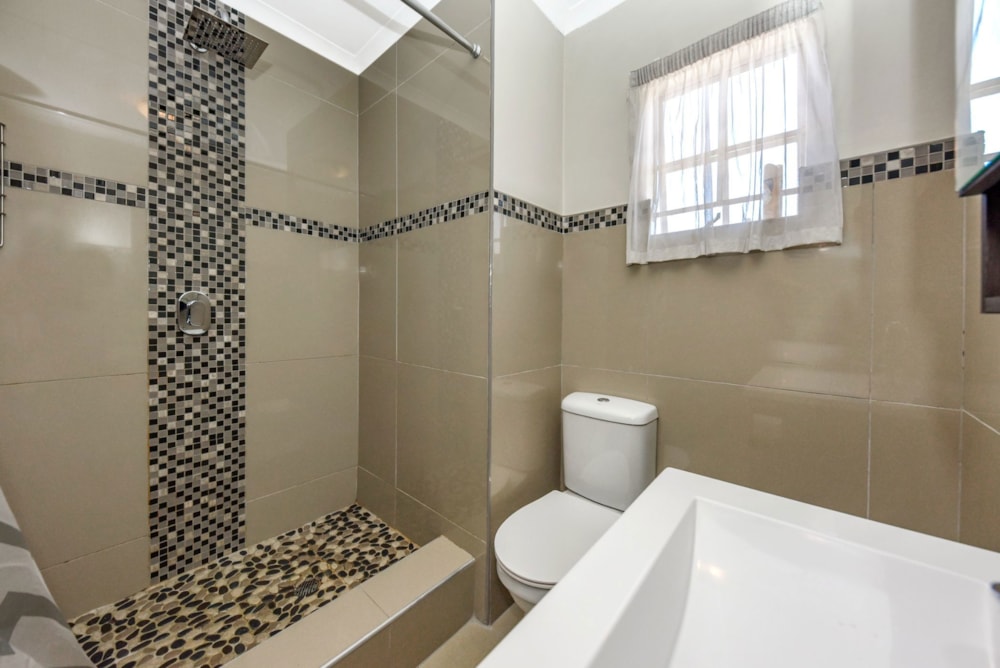 Apartment for sale in Paulshof - FW1729312