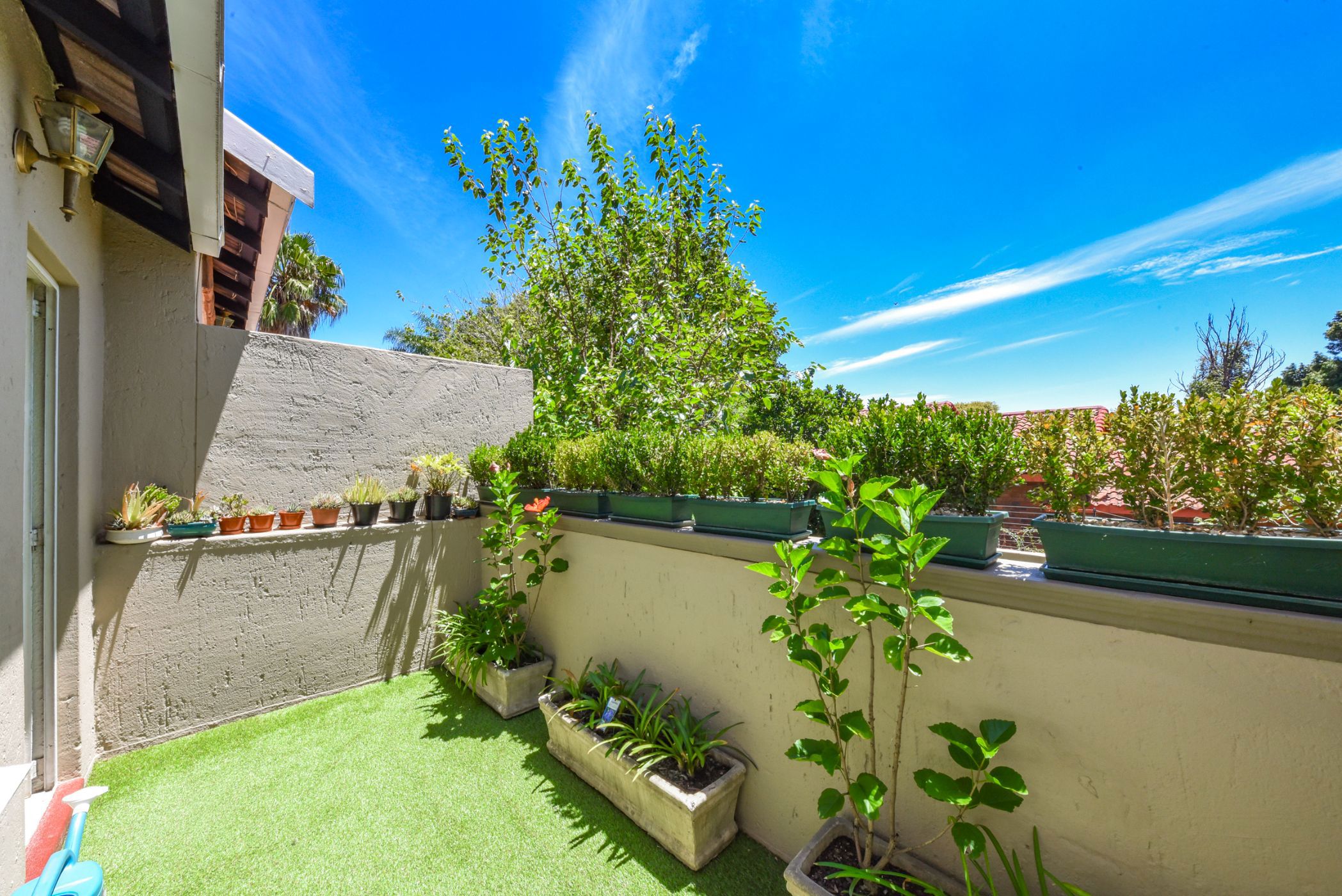 Apartment for sale in Paulshof - FW1729312