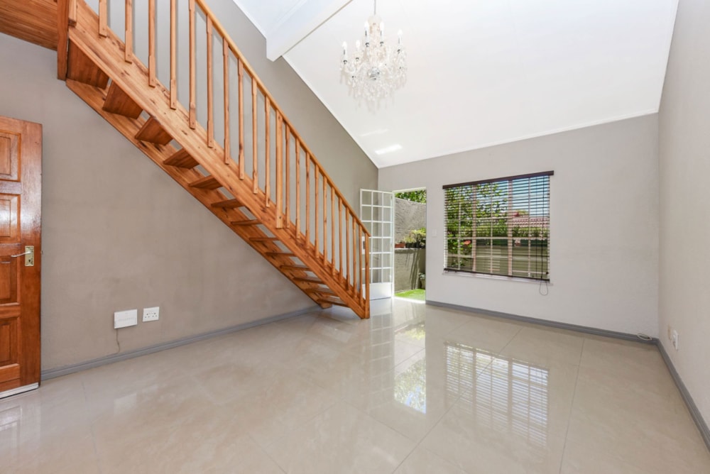 Apartment for sale in Paulshof - FW1729312