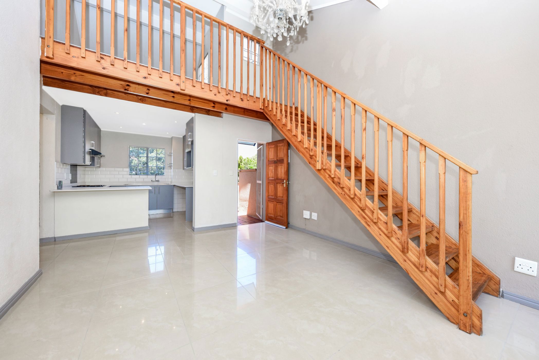 Apartment for sale in Paulshof - FW1729312