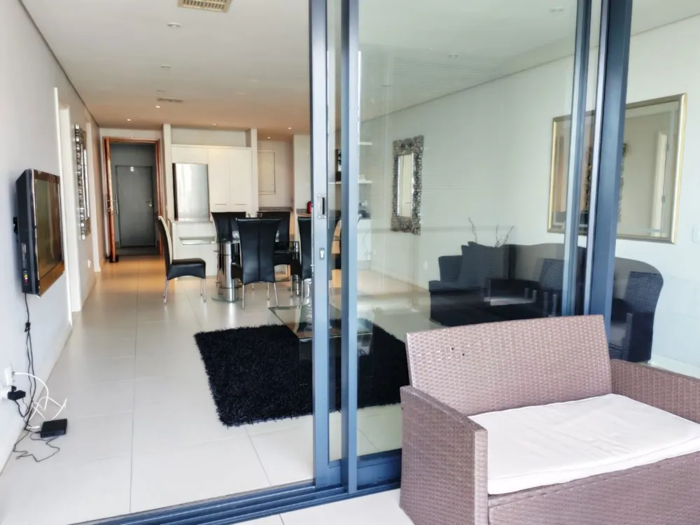 Apartment to rent in uMhlanga Rocks - 1ND1729539 Apartment to rent in uMhlanga Rocks - 1ND1729539