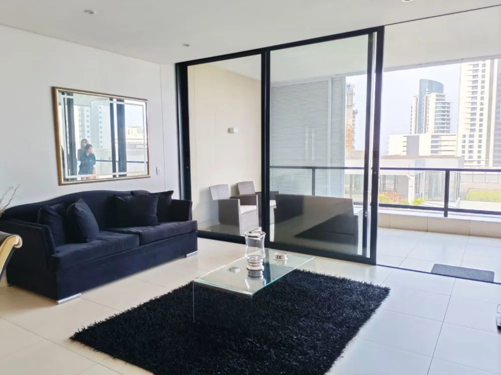 Apartment to rent in uMhlanga Rocks - 1ND1729539 Apartment to rent in uMhlanga Rocks - 1ND1729539