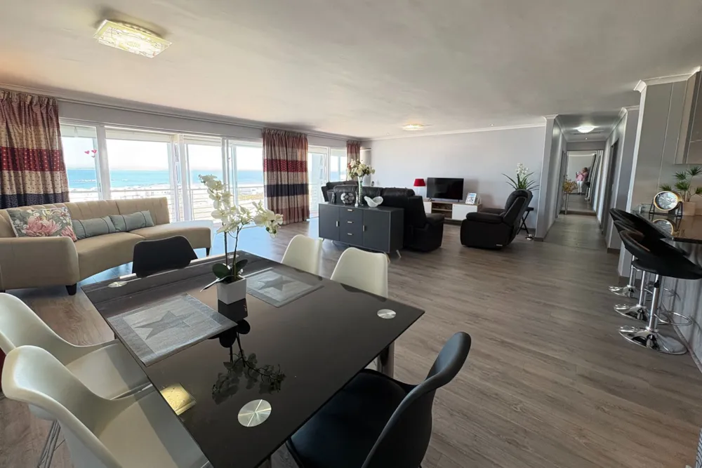 Apartment sold in Big Bay - 1TV1730118 Apartment sold in Big Bay - 1TV1730118