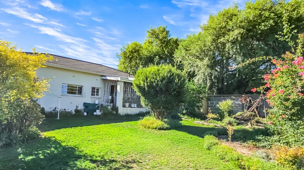 House for sale in Wellington - WEL1729900 House for sale in Wellington - WEL1729900