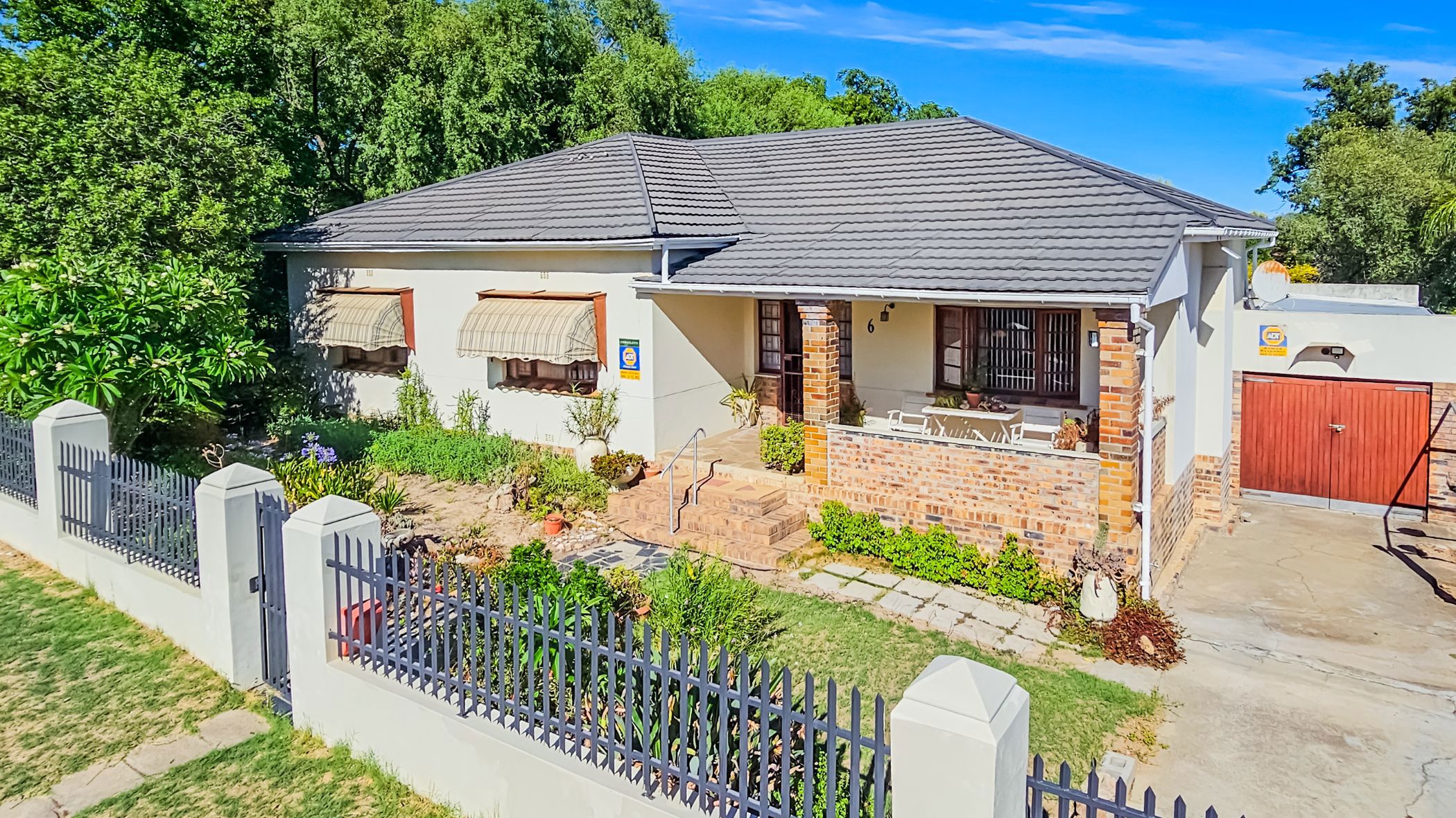 House for sale in Wellington - WEL1729900