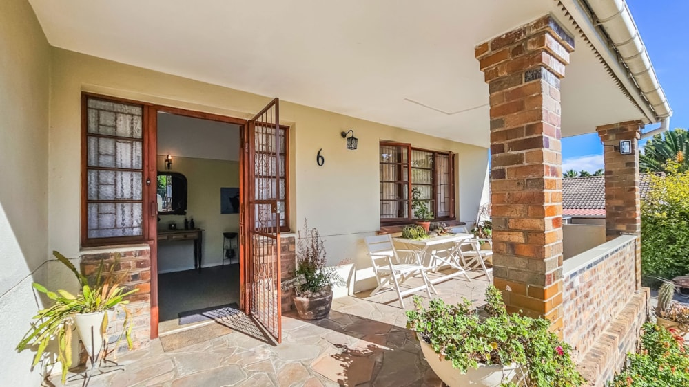 House for sale in Wellington - WEL1729900 House for sale in Wellington - WEL1729900