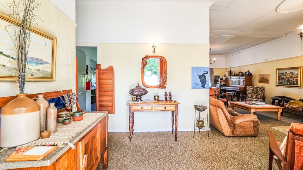 House for sale in Wellington - WEL1729900 House for sale in Wellington - WEL1729900