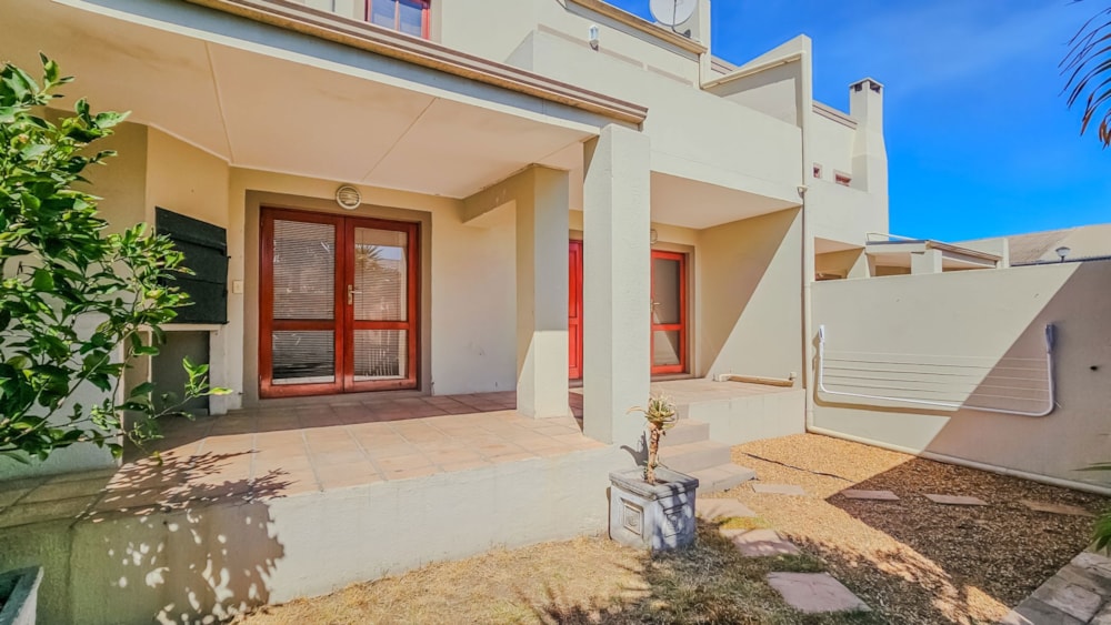 House for sale in Wellington North - WEL1732404 House for sale in Wellington North - WEL1732404