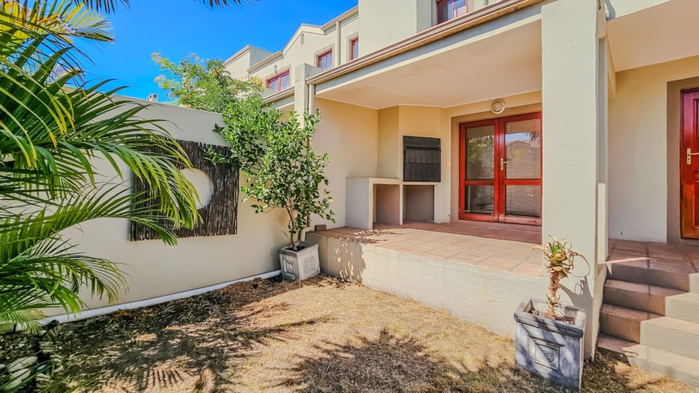 House for sale in Wellington North - WEL1732404 House for sale in Wellington North - WEL1732404