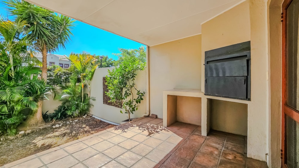 House for sale in Wellington North - WEL1732404 House for sale in Wellington North - WEL1732404