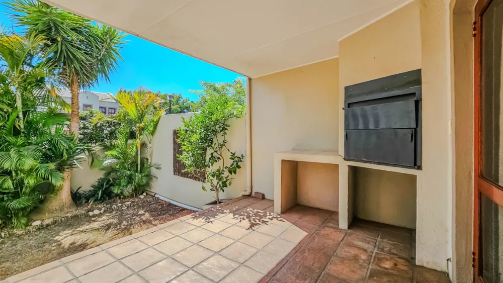 House sold in Wellington North - WEL1732404 House sold in Wellington North - WEL1732404