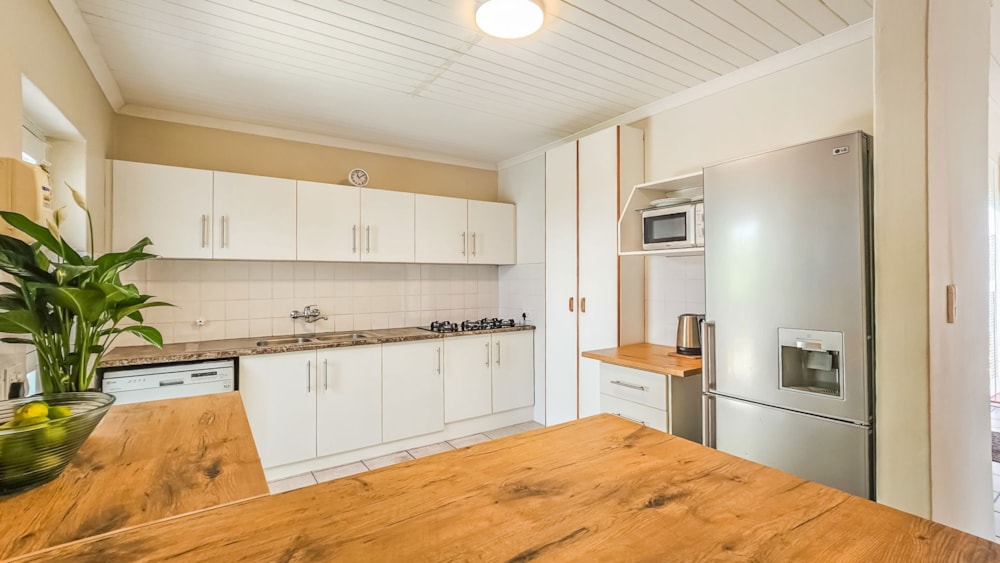 House sold in Berg En Dal, Wellington - WEL1731299