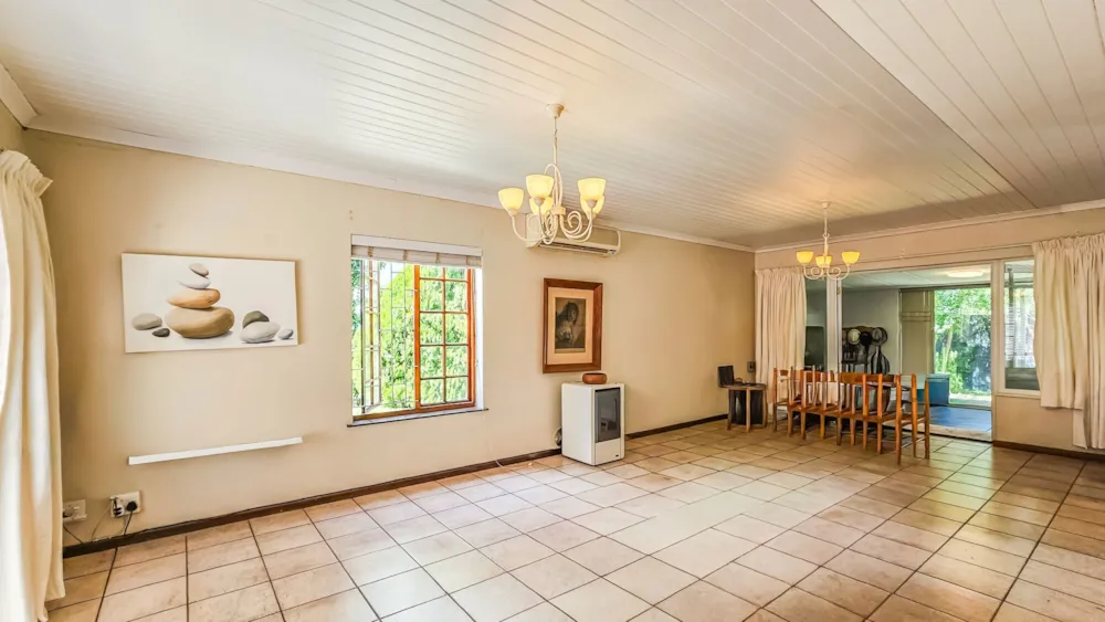 House sold in Berg En Dal, Wellington - WEL1731299 House sold in Berg En Dal, Wellington - WEL1731299