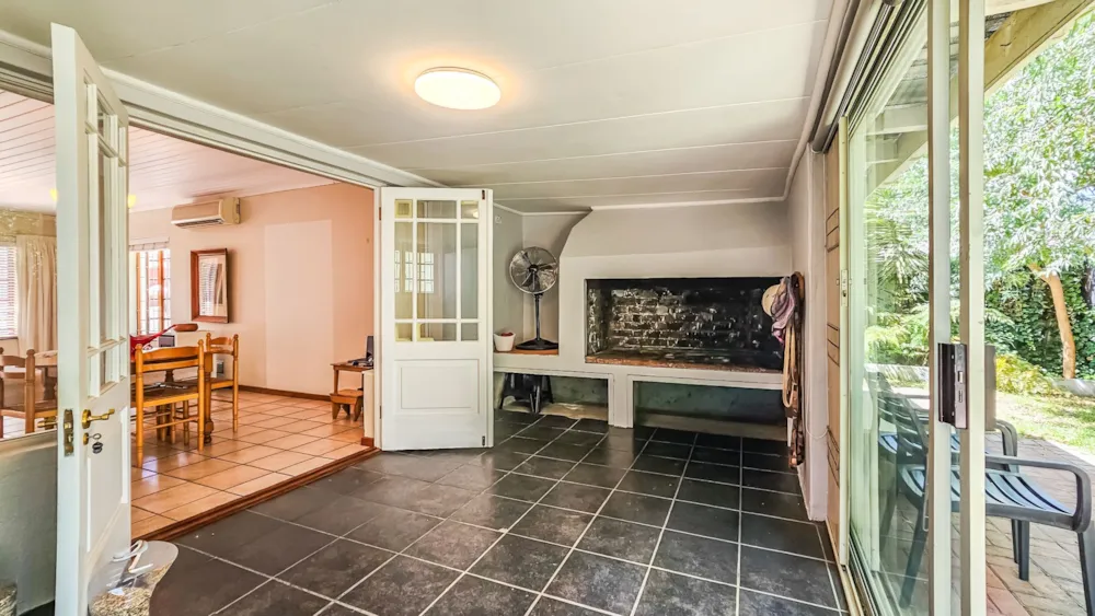 House sold in Berg En Dal, Wellington - WEL1731299 House sold in Berg En Dal, Wellington - WEL1731299