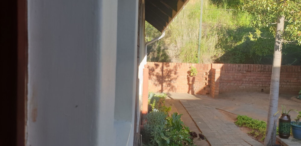 Apartment for sale in Dan Pienaar - 1BX1731849