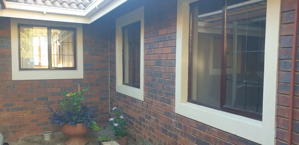 Apartment sold in Dan Pienaar - 1BX1731849 Apartment sold in Dan Pienaar - 1BX1731849
