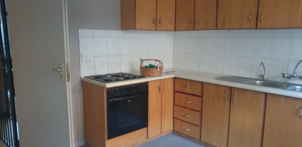 Apartment for sale in Dan Pienaar - 1BX1731849