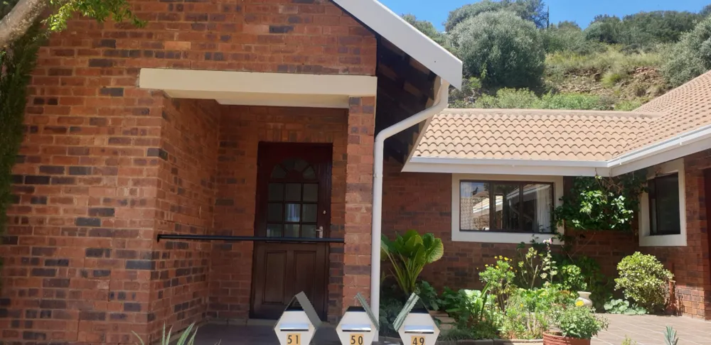 Bachelor apartment sold in Dan Pienaar - 1BX1731855 Bachelor apartment sold in Dan Pienaar - 1BX1731855