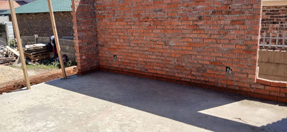 House for sale in Noorsekloofpunt - 1JF1729821 House for sale in Noorsekloofpunt - 1JF1729821