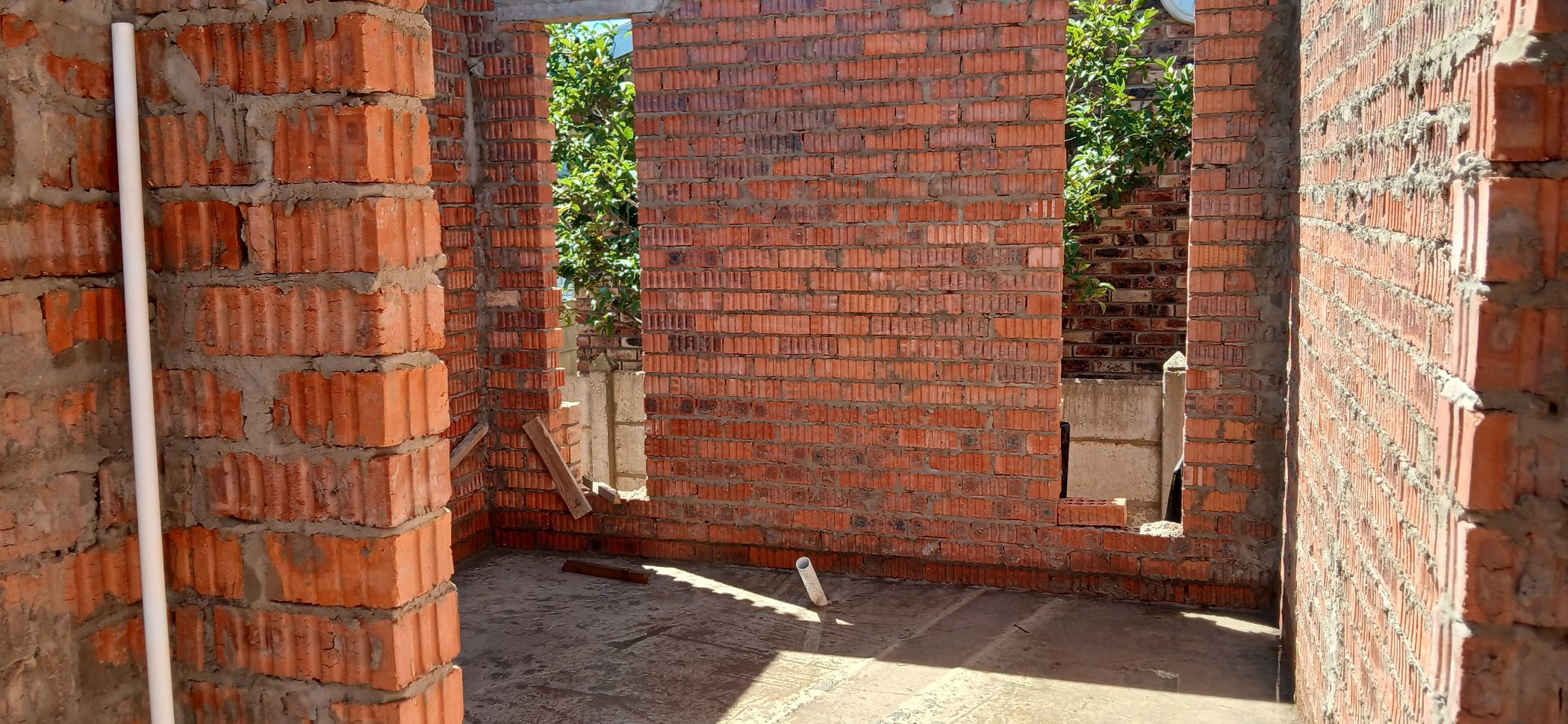 House for sale in Noorsekloofpunt - 1JF1729821