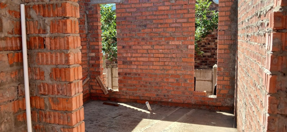 House for sale in Noorsekloofpunt - 1JF1729821 House for sale in Noorsekloofpunt - 1JF1729821