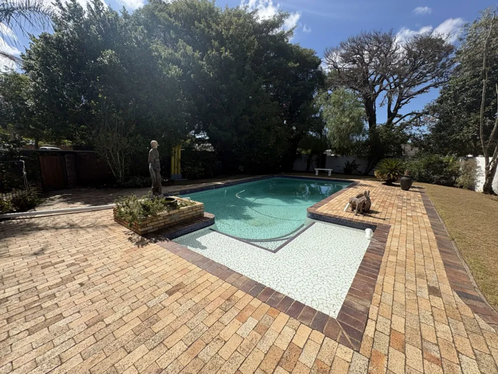 House let in Walmer - 1PLZ1729636 House let in Walmer - 1PLZ1729636