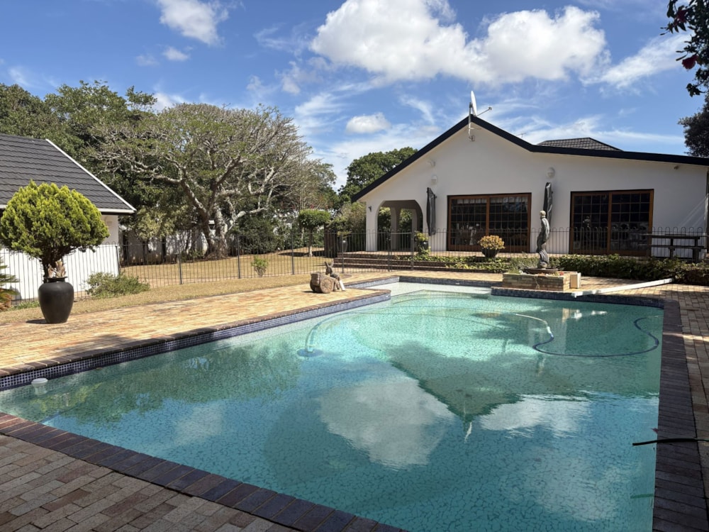 House to rent in Walmer - 1PLZ1729636