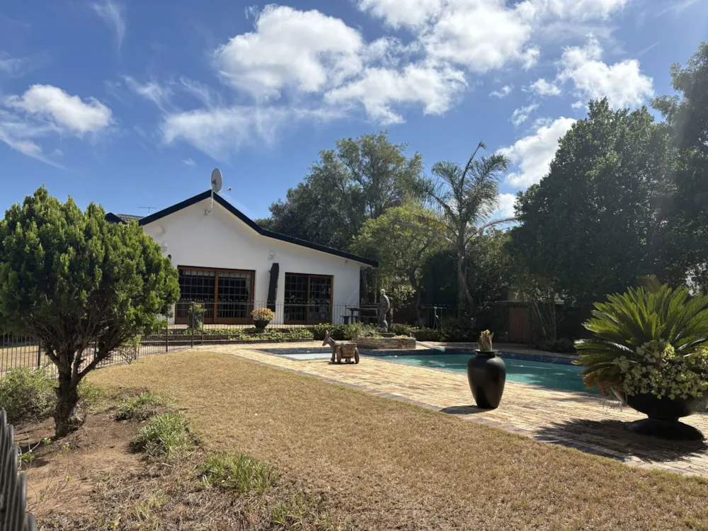 House let in Walmer - 1PLZ1729636 House let in Walmer - 1PLZ1729636