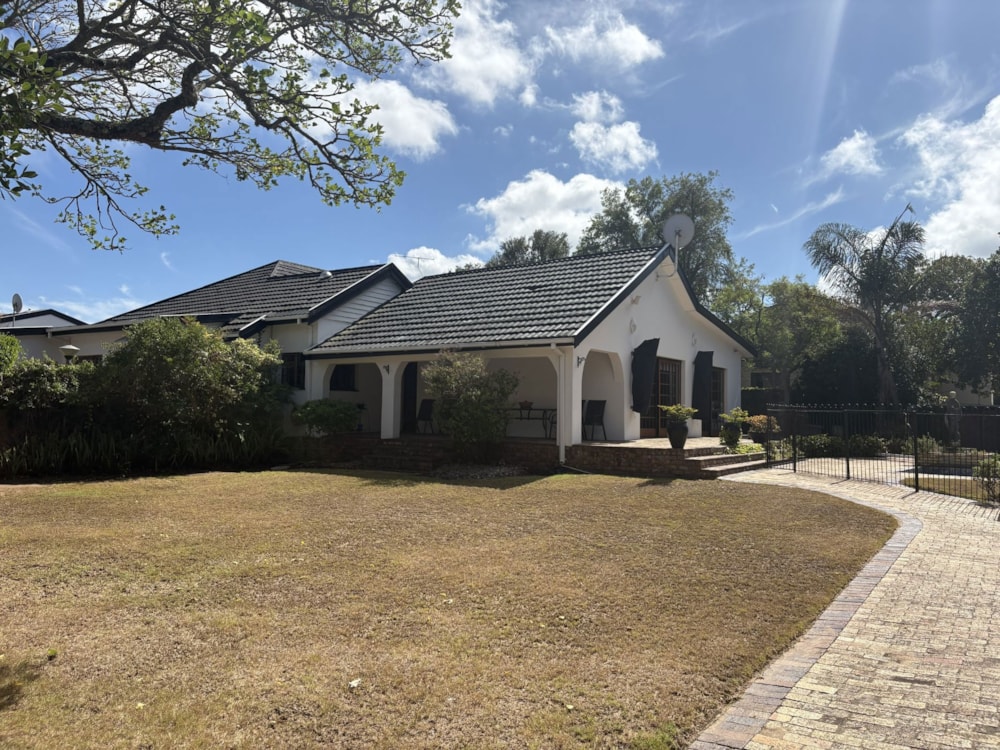 House to rent in Walmer - 1PLZ1729636