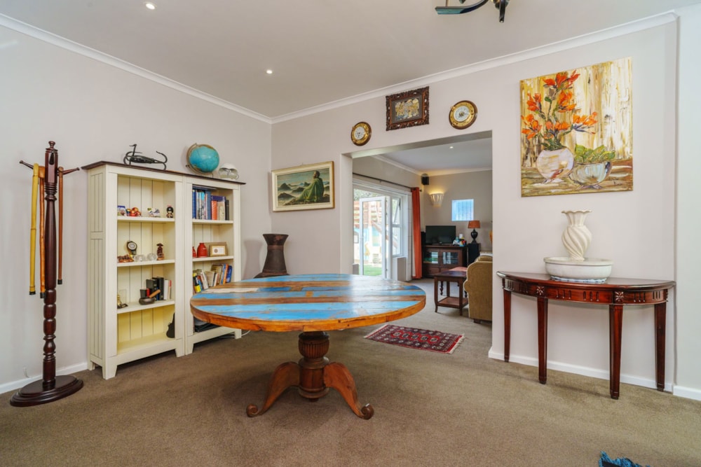 House for sale in Diep River - KW1730879