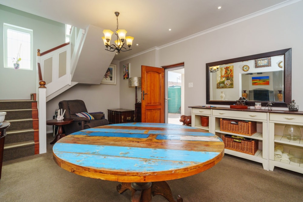 House for sale in Diep River - KW1730879