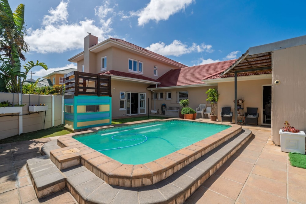 House for sale in Diep River - KW1730879