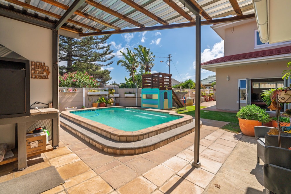 House for sale in Diep River - KW1730879