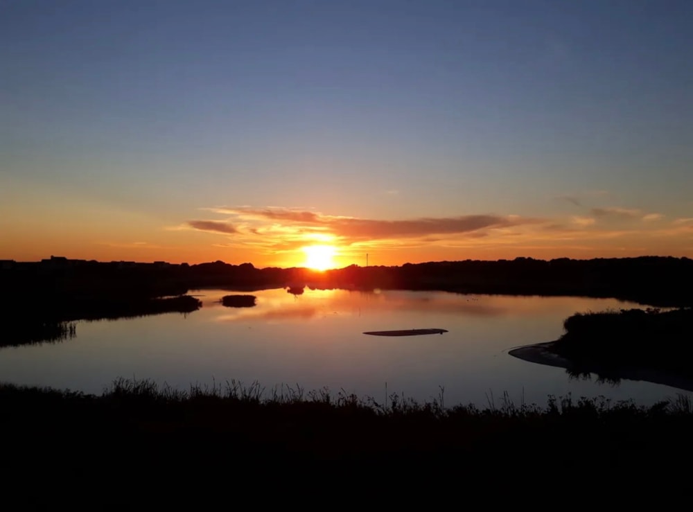 House to rent in St Francis Links - 1SA1728563