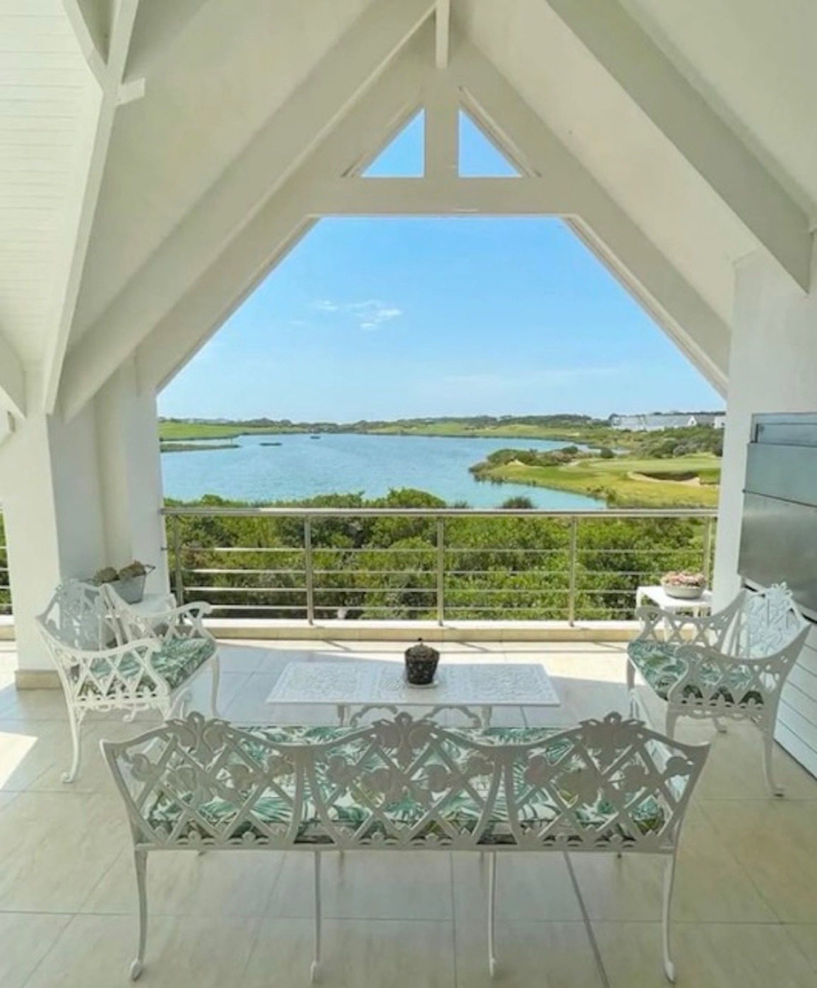 House to rent in St Francis Links - 1SA1728563