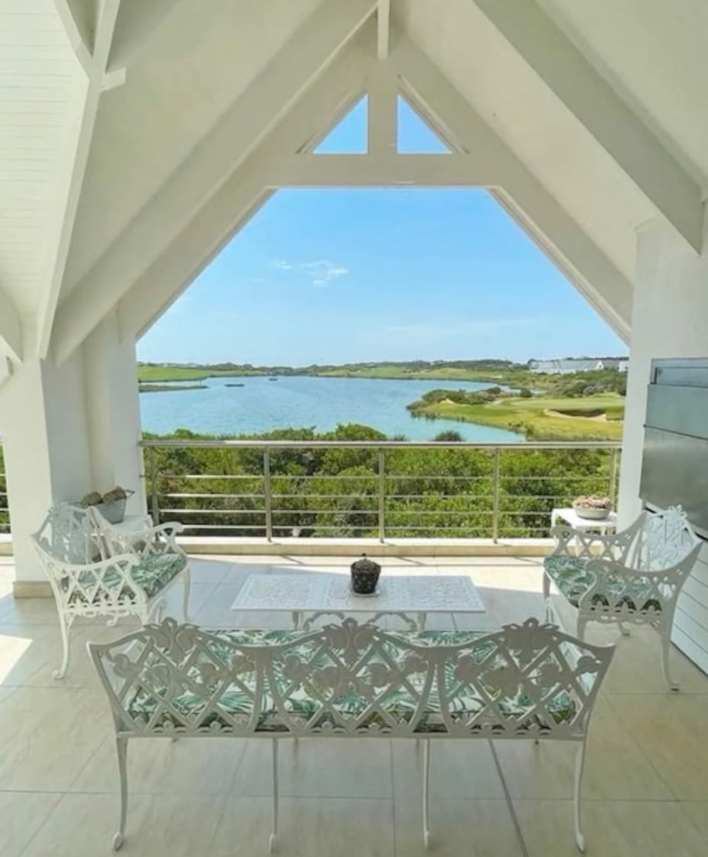 House to rent in St Francis Links - 1SA1728563