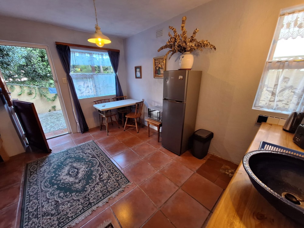 House to rent in Voelklip - ONL1659818 House to rent in Voelklip - ONL1659818