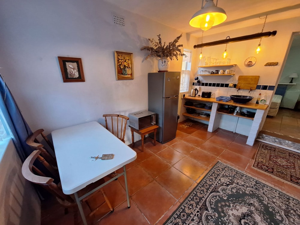 House to rent in Voelklip - ONL1659818 House to rent in Voelklip - ONL1659818