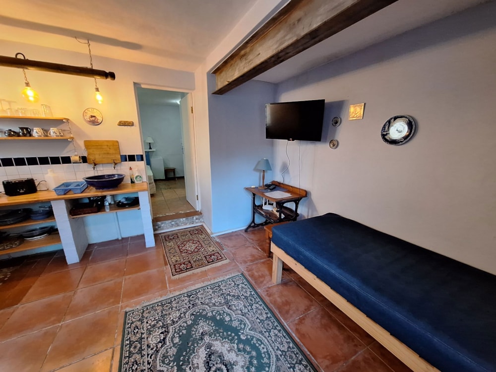 House to rent in Voelklip - ONL1659818 House to rent in Voelklip - ONL1659818