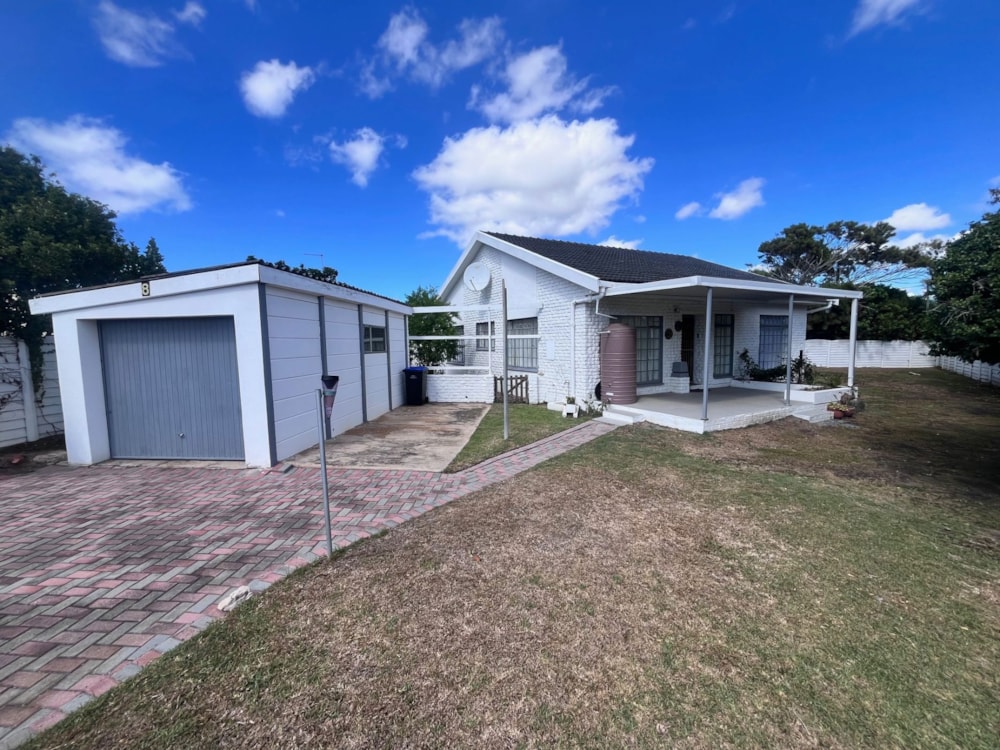 House for sale in Aston Bay - 1JF1729559